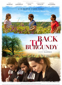 探索山海异闻录的最佳阵容组合与策略